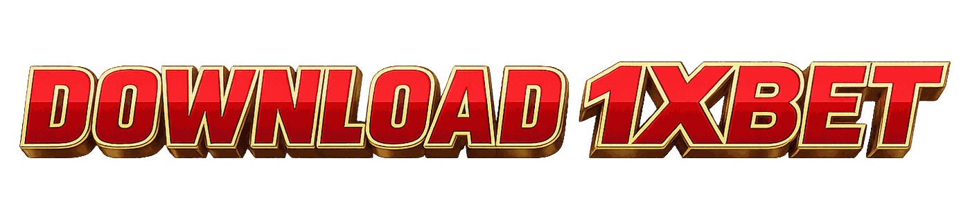 download 1xbet